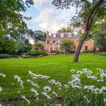 Wheaton Residence II