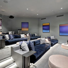Home Theater