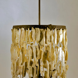 Brilliant Coastal Lighting - Products
