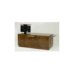 Our Products - Products