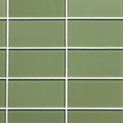 Mosaic Tile - Mosaic Tile