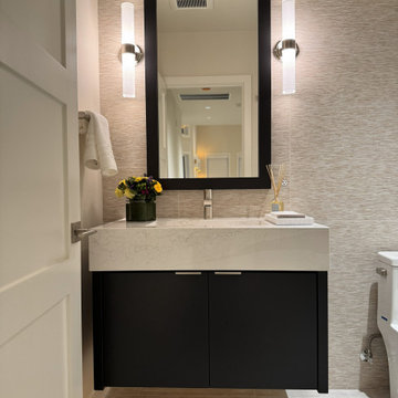 Refined Urban Living - Downtown Kirkland