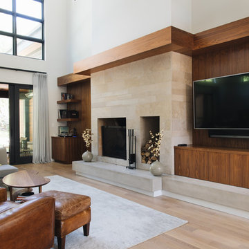 Thornwood Dr, Naperville, IL