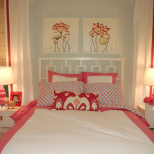 emmas room