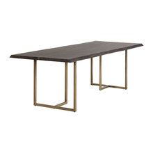 Wish List