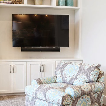 Lehi, House of Turquoise Blog, Featured Article