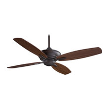 Ceiling Fans