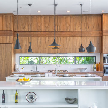 726 N. Mansfield, Los Angeles, 90038
