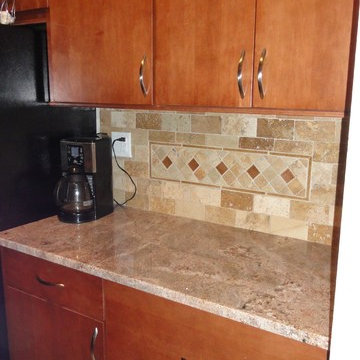 KitchenandBath@St.EdwardsStreet