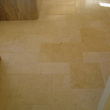 riverbend stone pavers