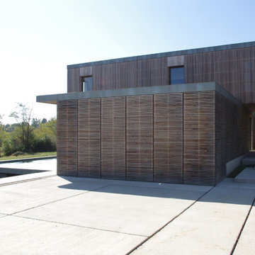 Maison l'Estelle