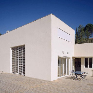 MAISON T