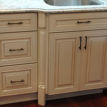 cekitchen