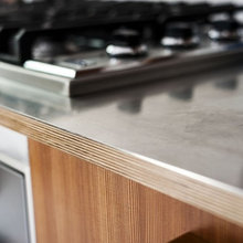Countertops