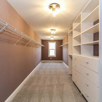 Modified Wyndermere | Hunt Club Estates Homer Glen, IL