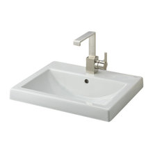 My Bathroom Plan