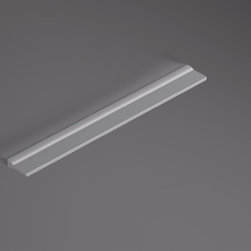 HARDWARE - Products