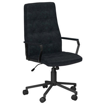 Foley Swivel Office Chair