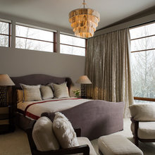 Bedroom Ideas