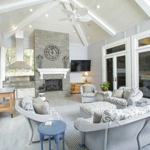 Florida Room