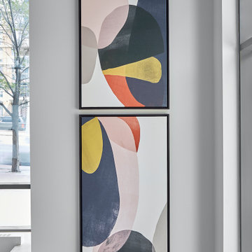 Art Lobby