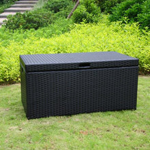 outdoor