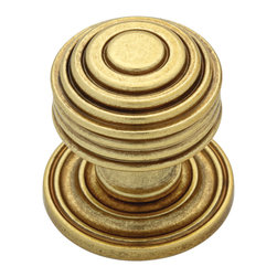 Hardware - Kitchen Products