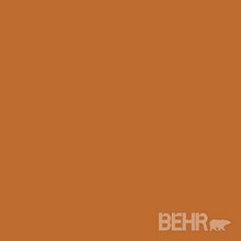 tiffany_boehnen's ideas