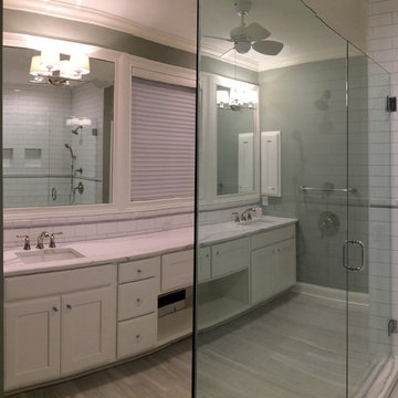 Dublin Bath 16238
