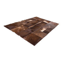 Square Rugs - Area Rugs