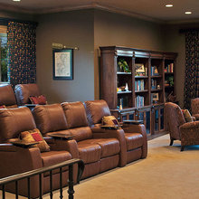 Home Theater