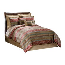 Bedding