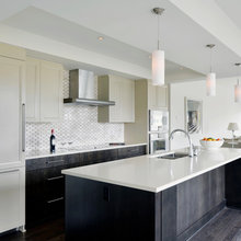 Cabinet Pulls