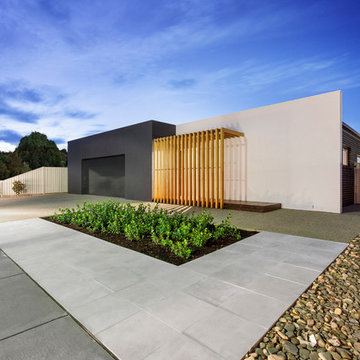 The Residence