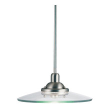 pendant light
