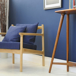 Studio DUNN Furniture - Products