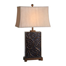 Lamps