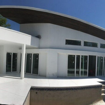 Why You Should Hire A Contractor For Your Dream Home?