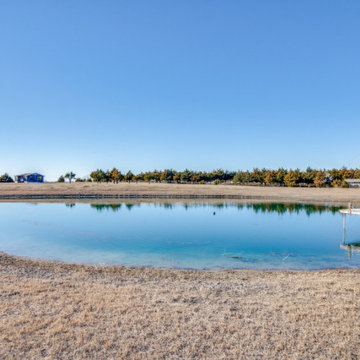 Lakeview Leisure