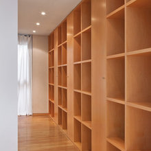 ioana_ban's Ideas
