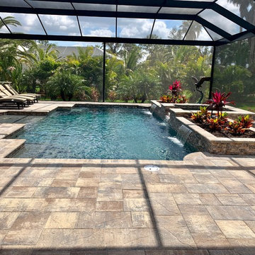 Roessler - Punta Gorda, Florida