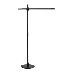 Jake Dyson Products - Jake Dyson Products CSYS TALL Lamp - Floor Lamps