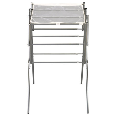 Clothes Drying Rack