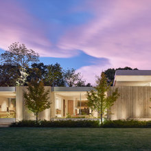 Residential Architecture