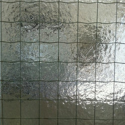 Pattern Glass Products - Products
