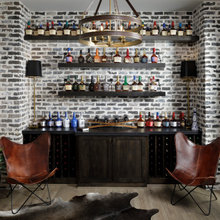 BOURBON ROOM