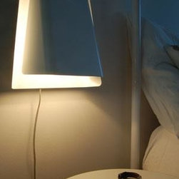 Lighting - Products