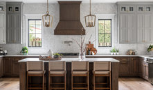 Pros Share the 8 Biggest Kitchen Remodeling Mistakes