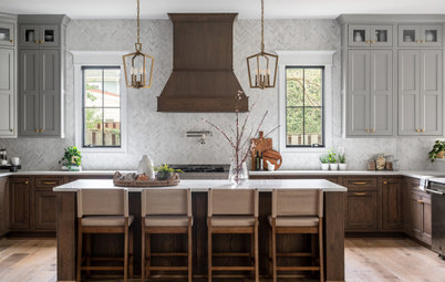Pros Share the 8 Biggest Kitchen Remodeling Mistakes