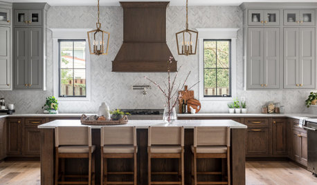 Pros Share the 8 Biggest Kitchen Remodeling Mistakes
